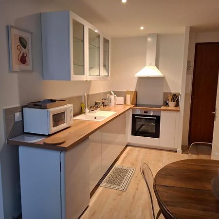 Studio Centre Macon Place Aux Herbes Экстерьер фото