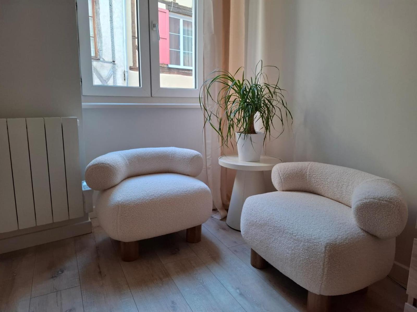 Studio Centre Macon Place Aux Herbes Экстерьер фото